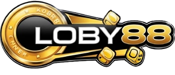 loby88