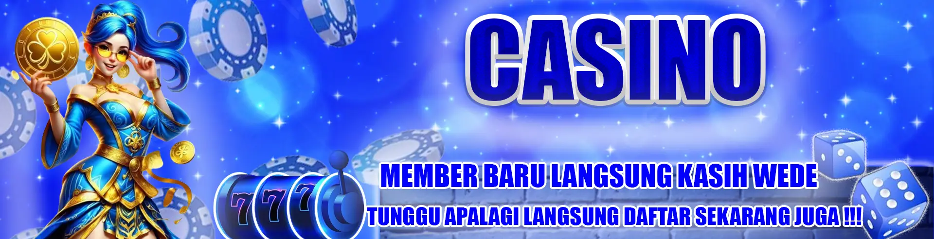 Banner loby88.com